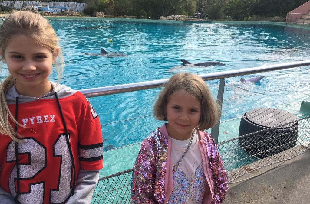 2 – Un petit saut à Nantes