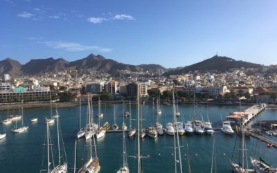 15 – Cap Vert – São Vicente 2